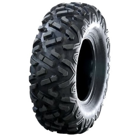 Anvelopa Atv Sunf 22x10-10 221010 OQSU 47J A051